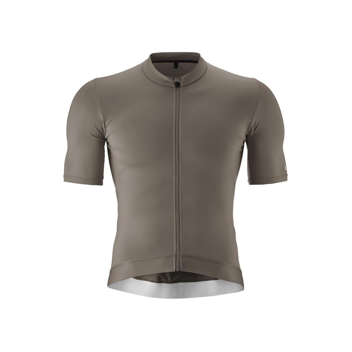 product/g/o/gonso_3005441-m20246_gray-phoenix_1.jpg