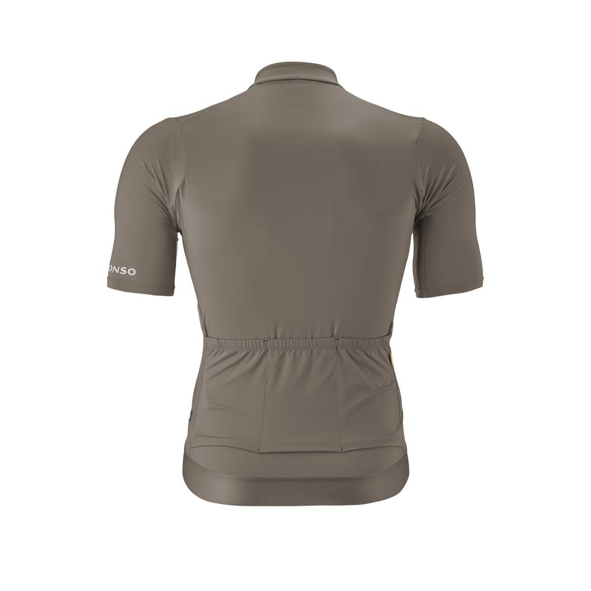 product/g/o/gonso_3005441-m20246_gray-phoenix_2.jpg
