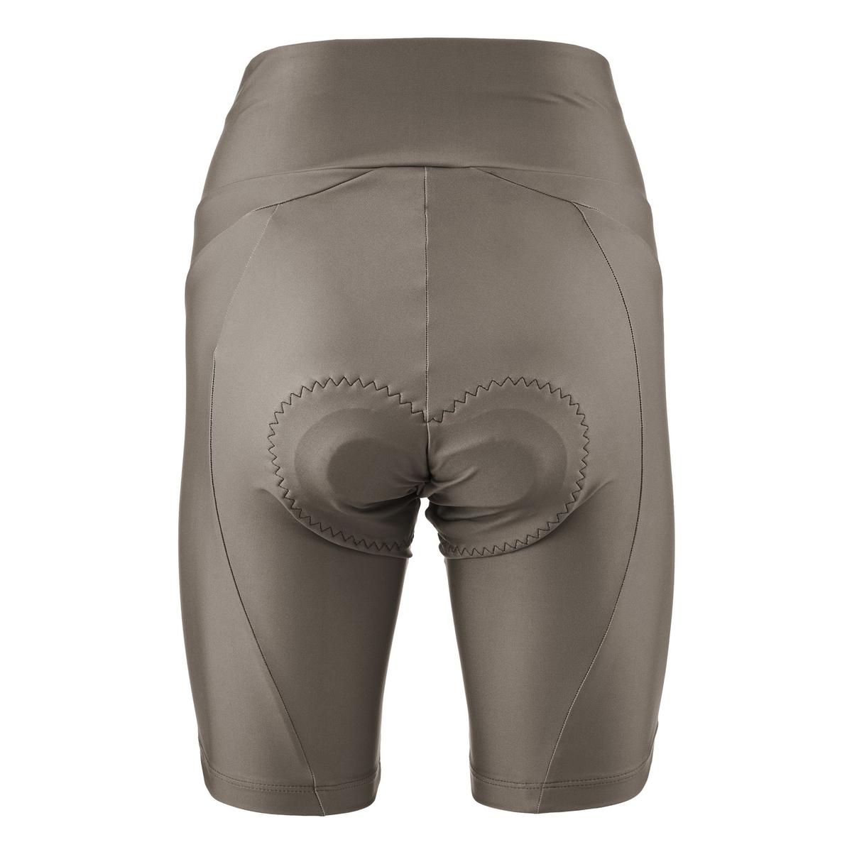 product/g/o/gonso_3005476-m20246_gray-phoenix_2.jpg