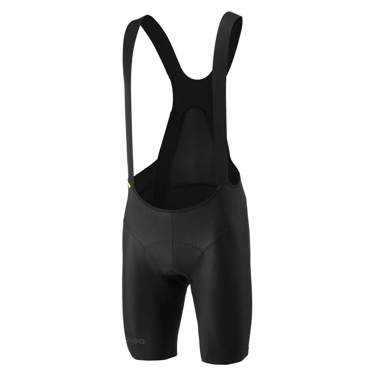product/g/o/gonso_3005576-m10900_black_3.jpg