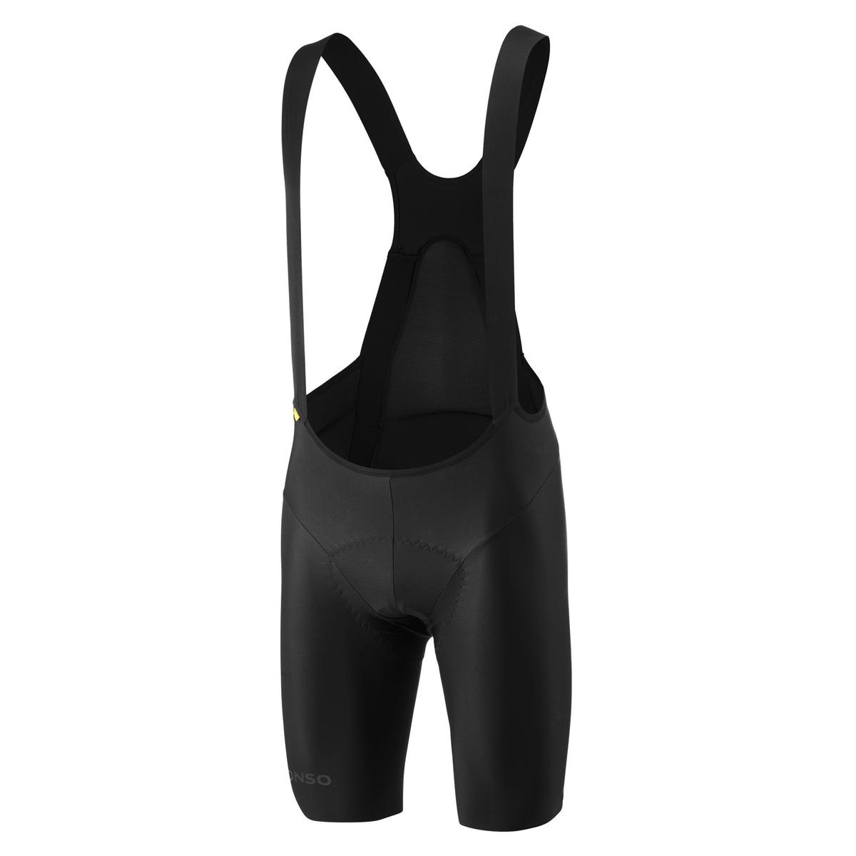 product/g/o/gonso_3005596-m10900_black_3.jpg