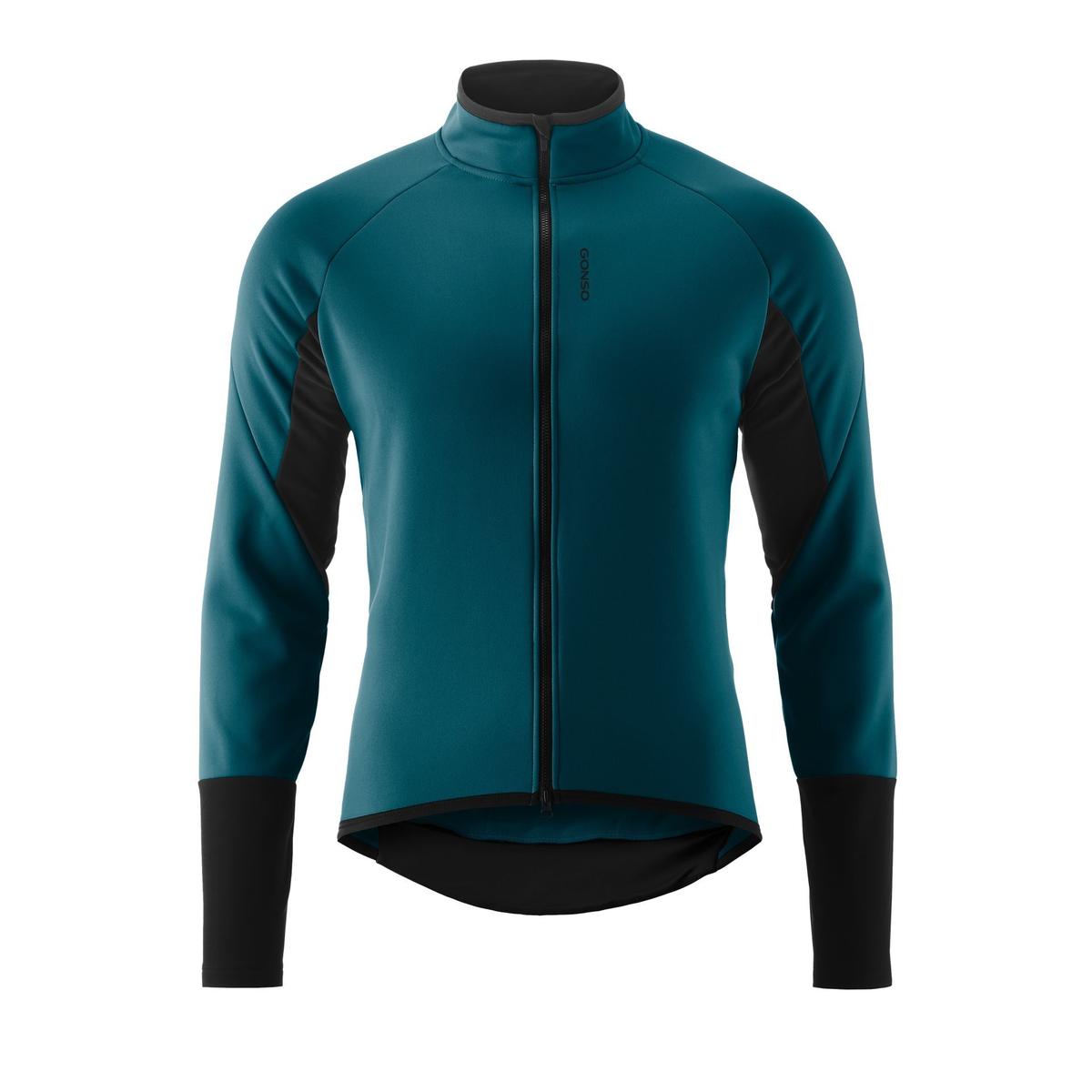 product/g/o/gonso_3005803-m10371_torrando-teal_1.jpg