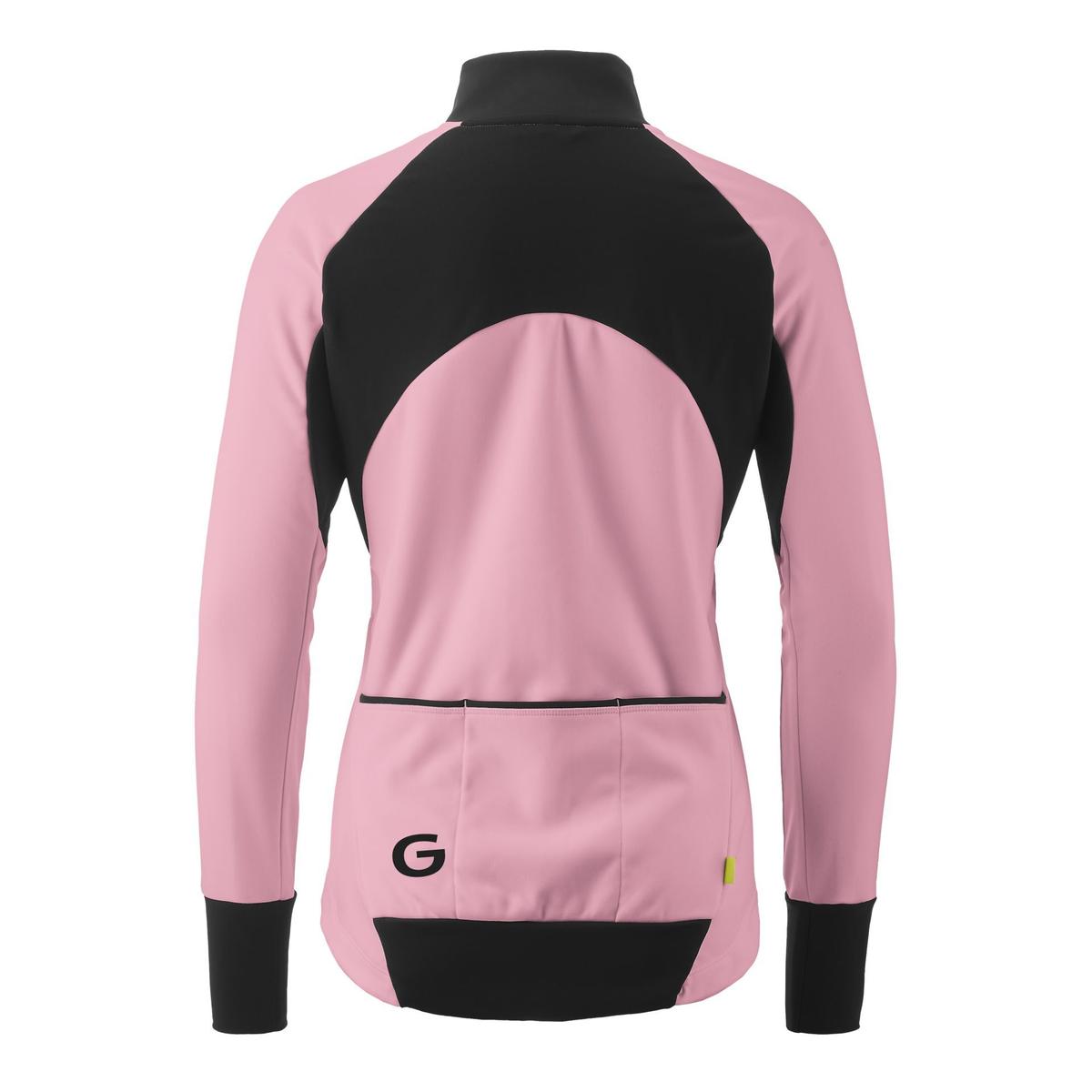 product/g/o/gonso_3005804-m10142_raspberry-sorbet_2.jpg