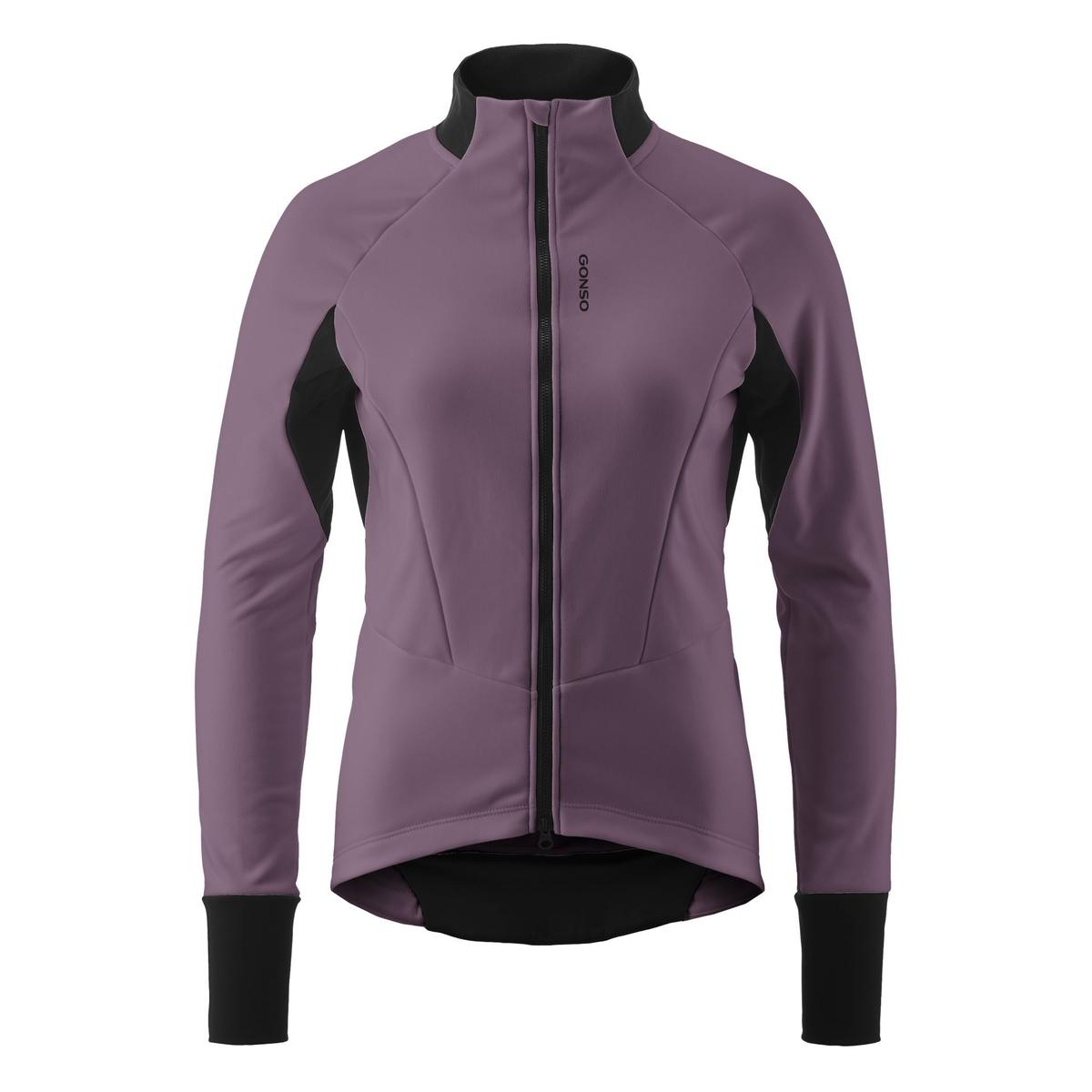 product/g/o/gonso_3005804-m10150_dark-plum_1.jpg