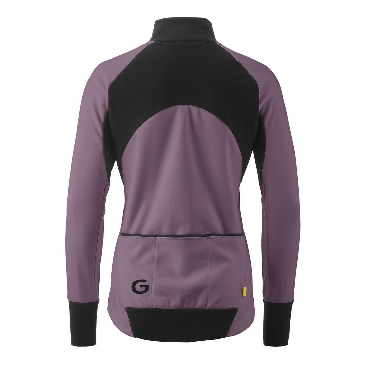 product/g/o/gonso_3005804-m10150_dark-plum_2.jpg