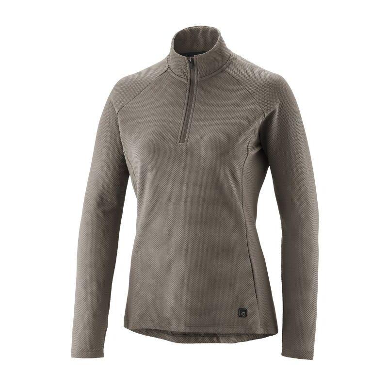 product/g/o/gonso_3005813-m20246_gray-phoenix_3.jpg
