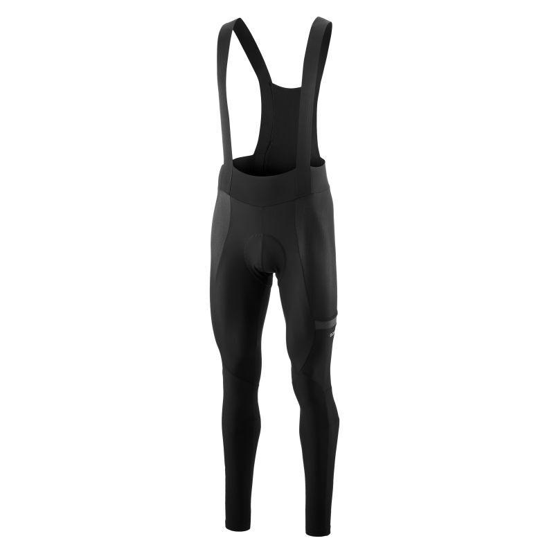 product/g/o/gonso_3005815-m10900_black_3.jpg