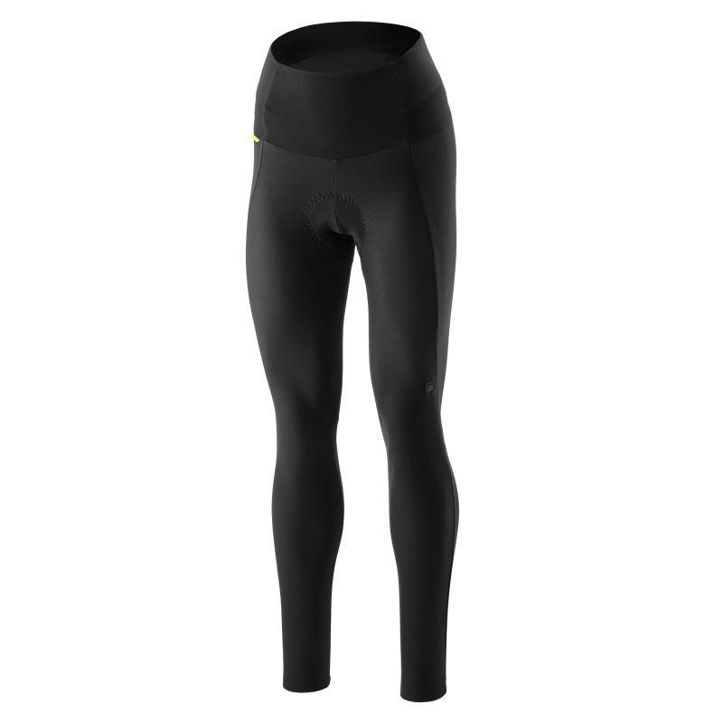 product/g/o/gonso_3005816-m10900_black_3.jpg