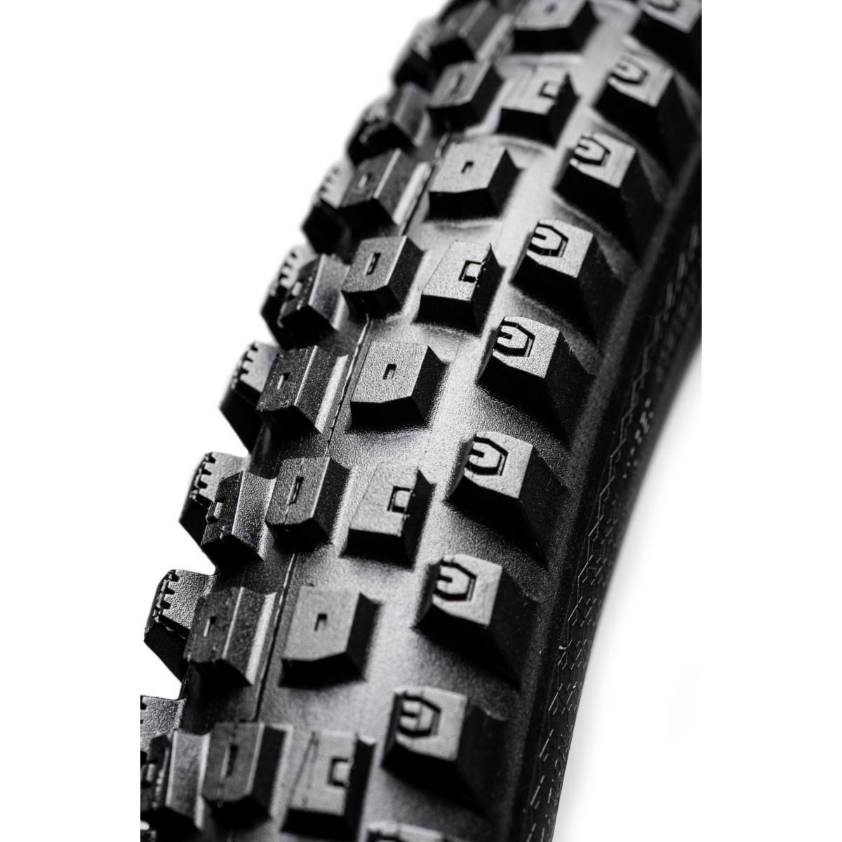 product/g/o/goodyear_gr-wra.ele.mtf61_noir_2.jpg
