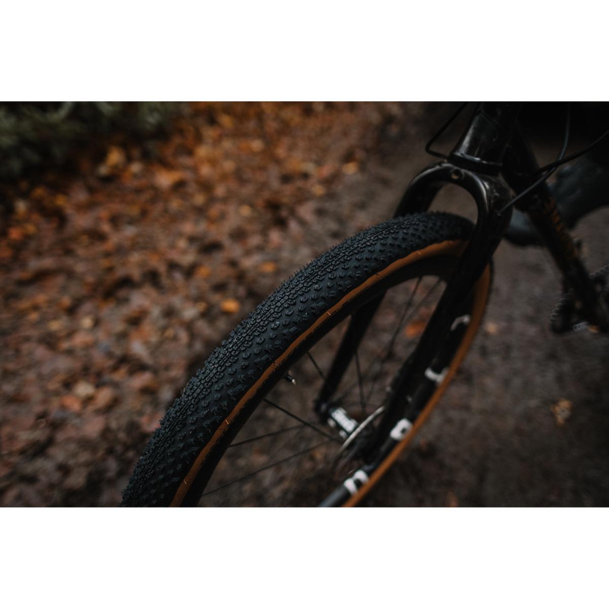product/g/o/goodyear_gr.con.50.584001_noir_3.jpg