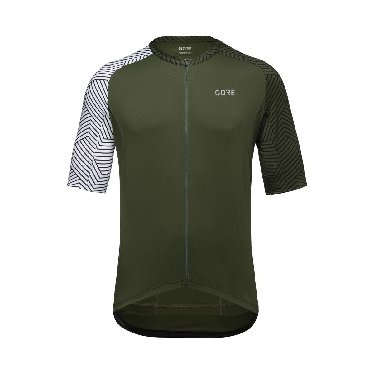 product/g/o/gore_100164-bh01_utility-green-white_1.jpg