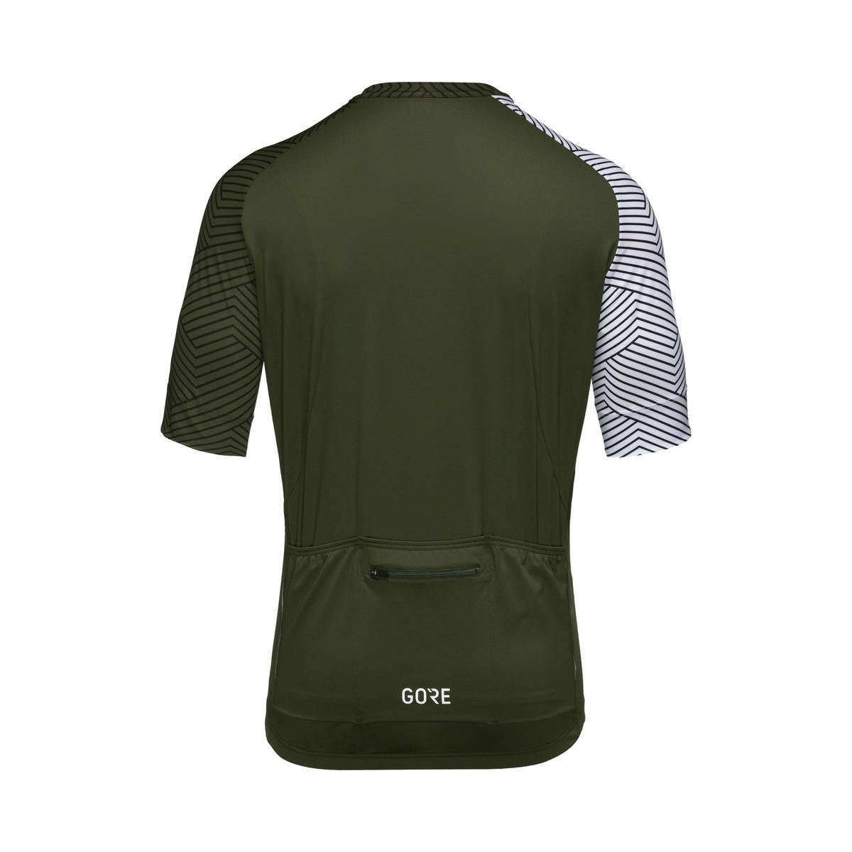 product/g/o/gore_100164-bh01_utility-green-white_2.jpg