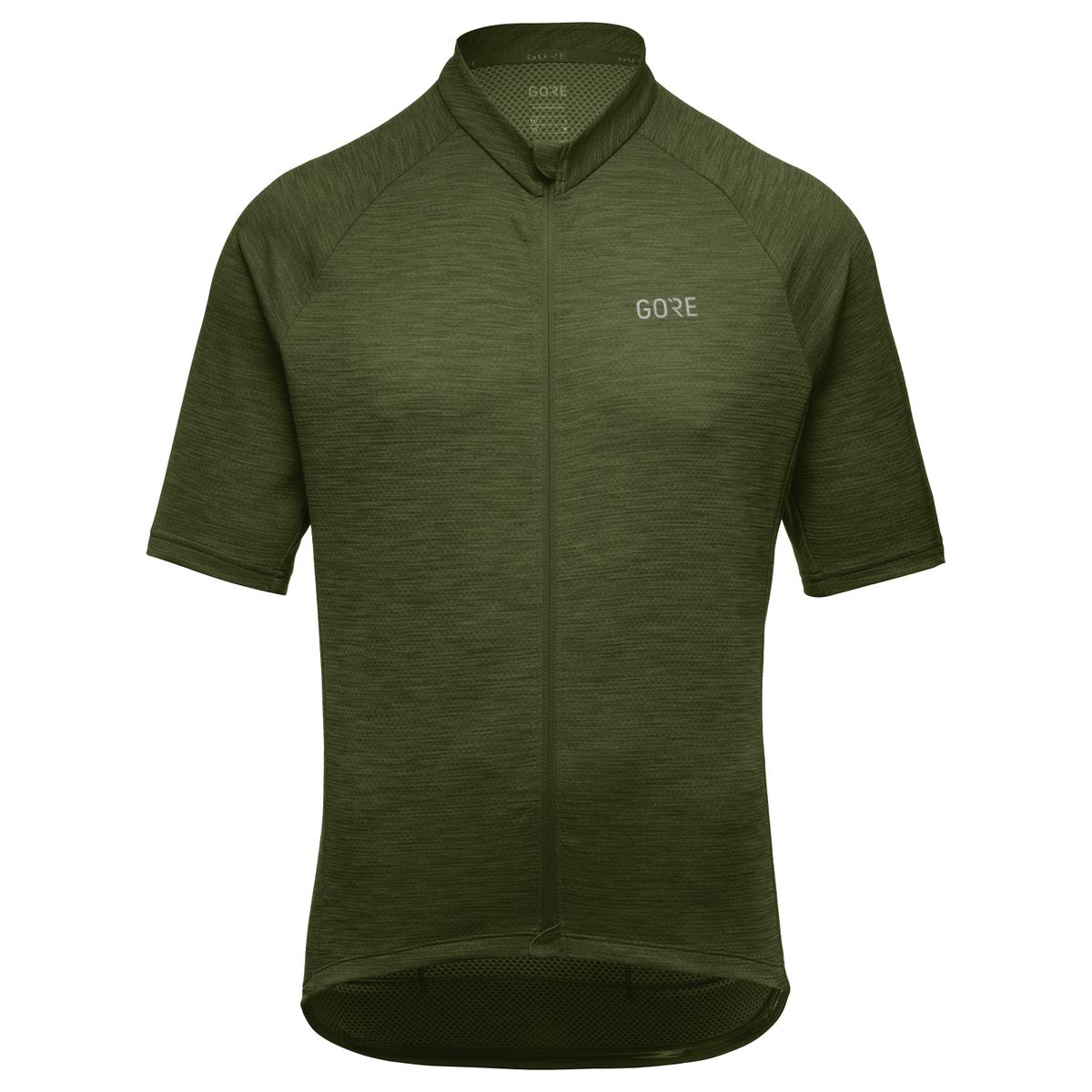 product/g/o/gore_100608-bh00_utility-green_1.jpg