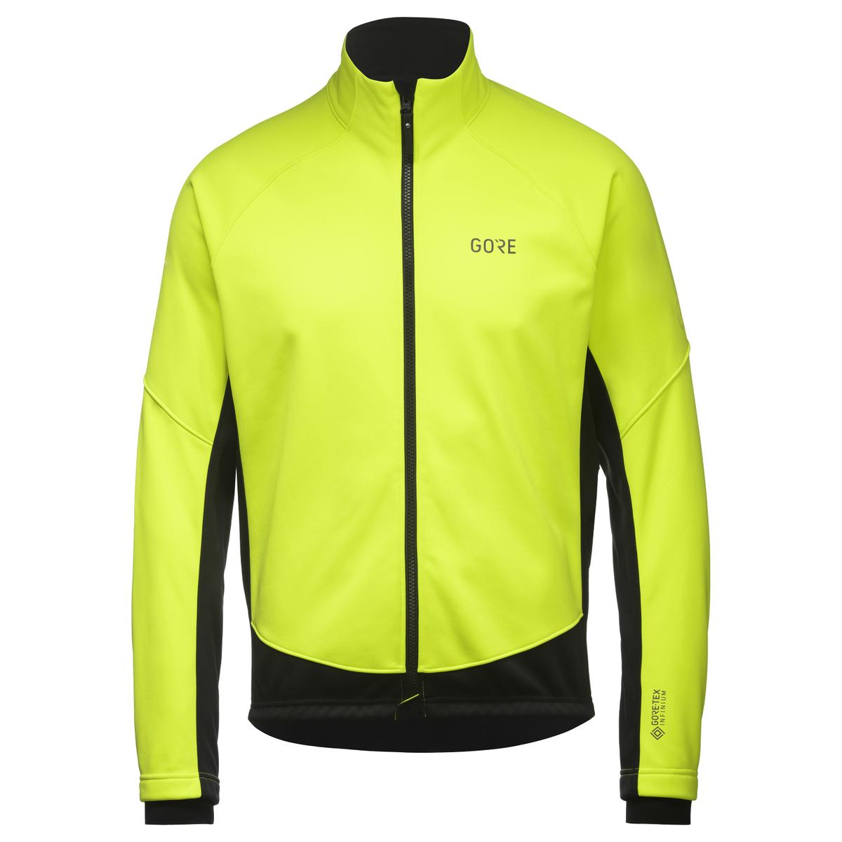 product/g/o/gore_100644-0899_neon-yellow-black_1.jpg
