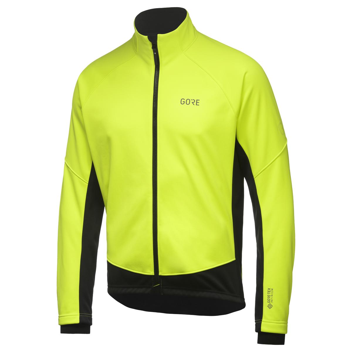product/g/o/gore_100644-0899_neon-yellow-black_3.jpg