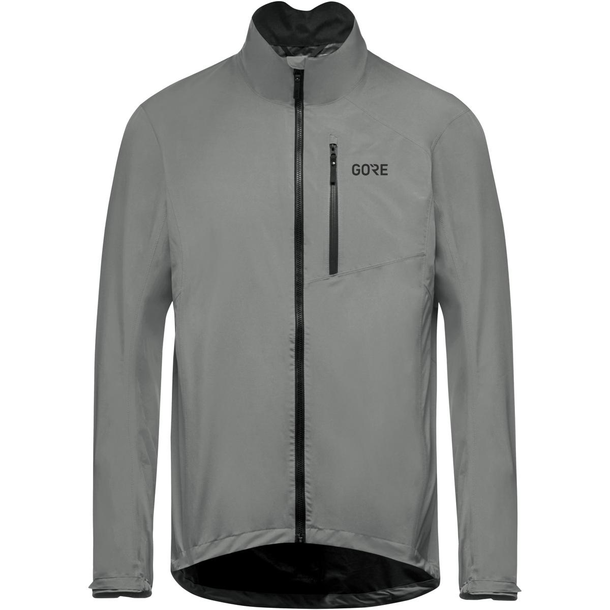 product/g/o/gore_100651-bf00_lab-gray_1.jpg