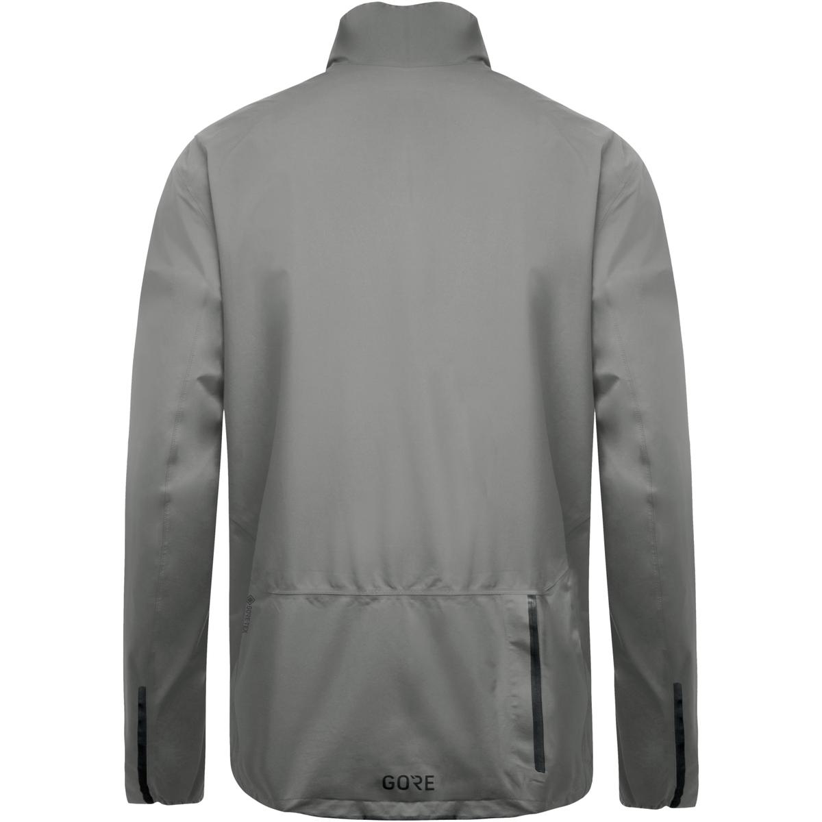 product/g/o/gore_100651-bf00_lab-gray_2.jpg