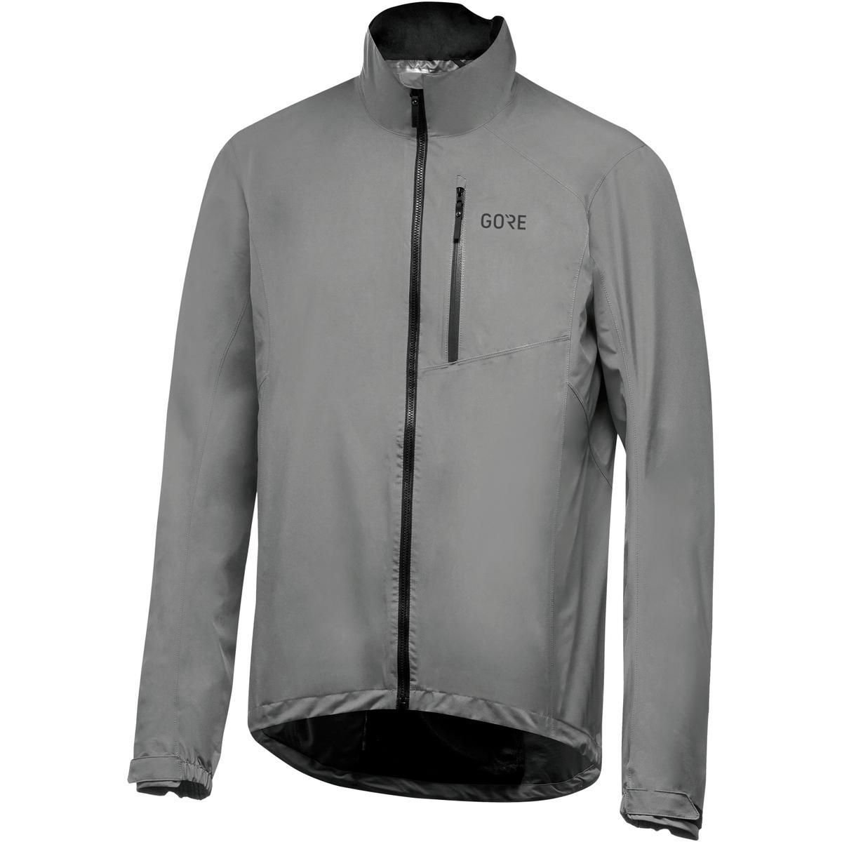 product/g/o/gore_100651-bf00_lab-gray_3.jpg