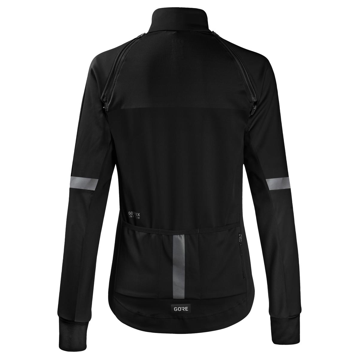 product/g/o/gore_100821-9900_black_2.jpg