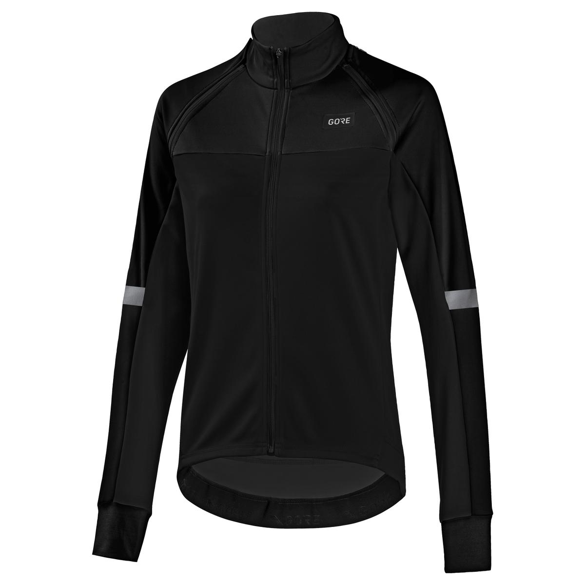 product/g/o/gore_100821-9900_black_3.jpg