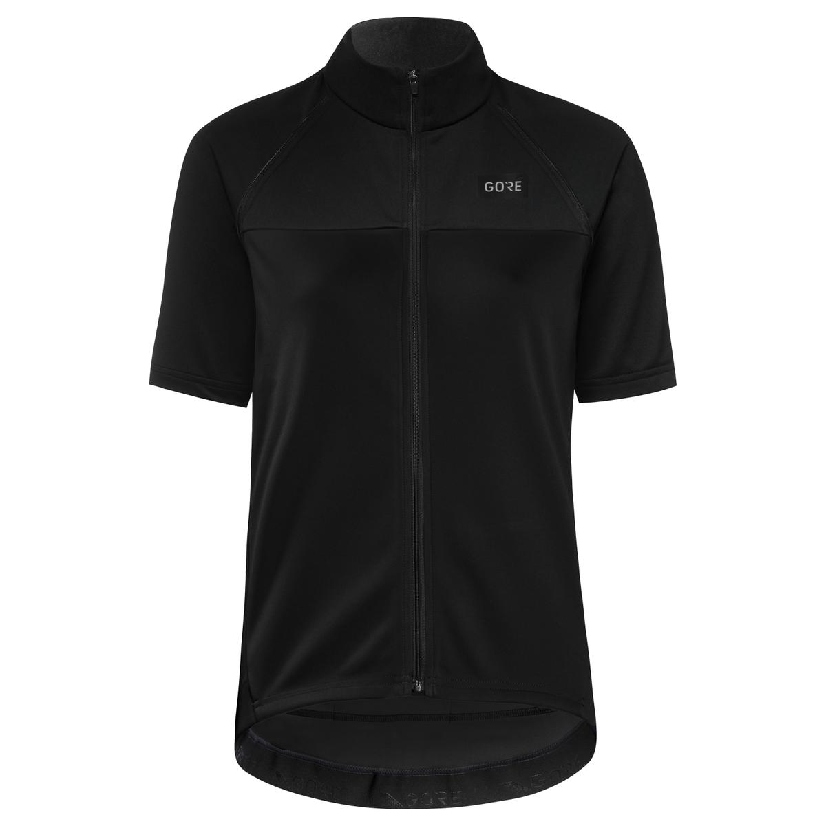 product/g/o/gore_100821-9900_black_4.jpg