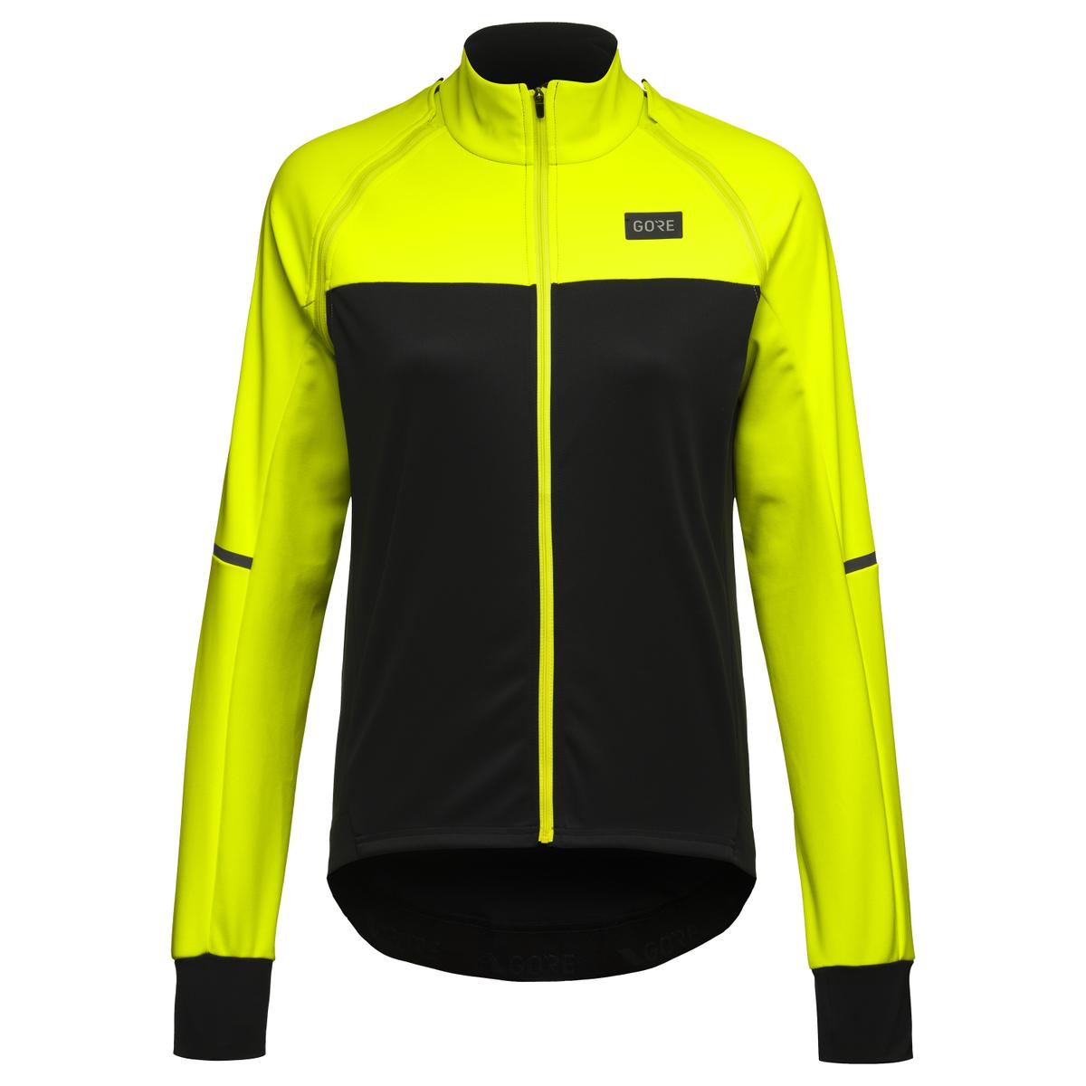 product/g/o/gore_100821-9908_black-neon-yellow_1.jpg