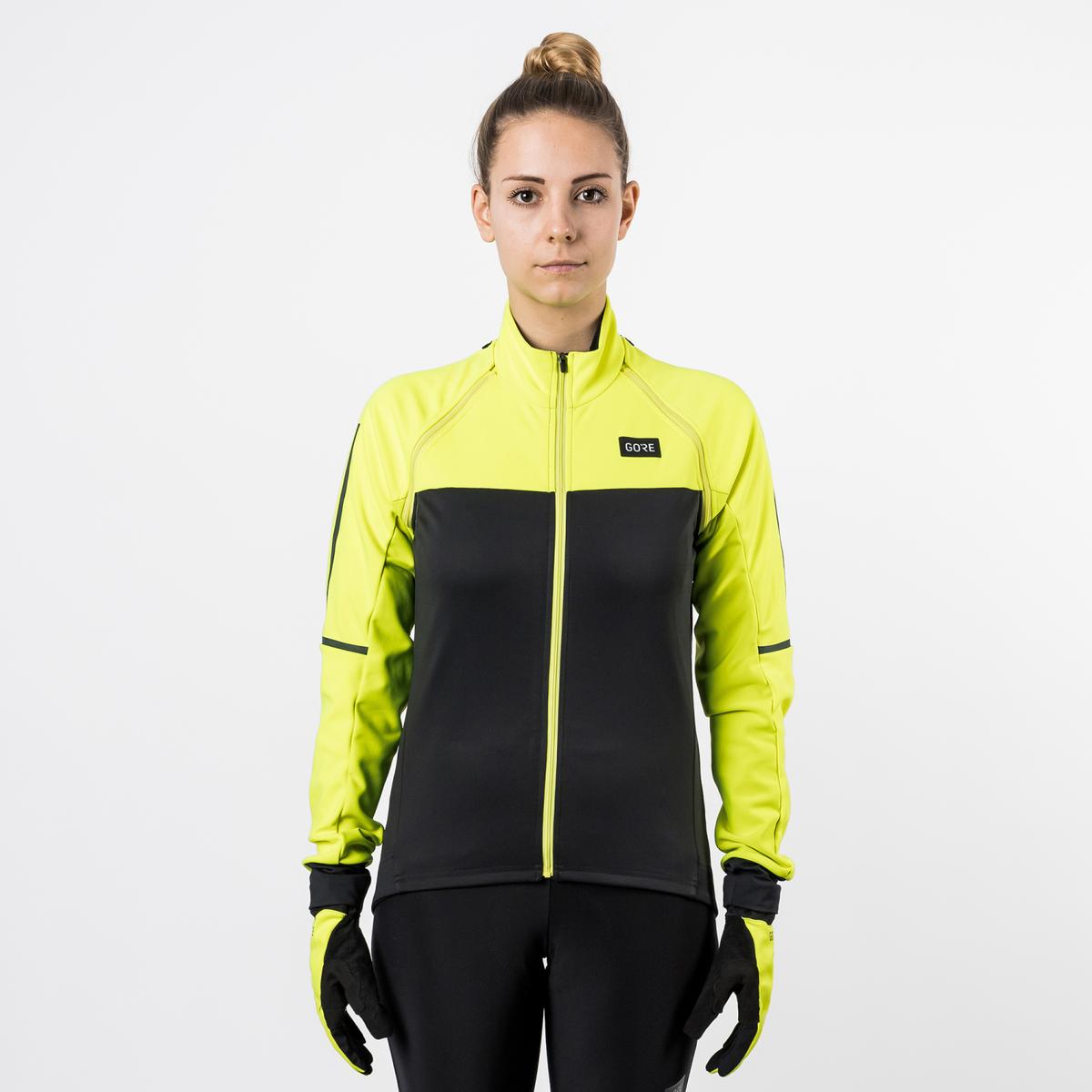 product/g/o/gore_100821-9908_black-neon-yellow_5.jpg