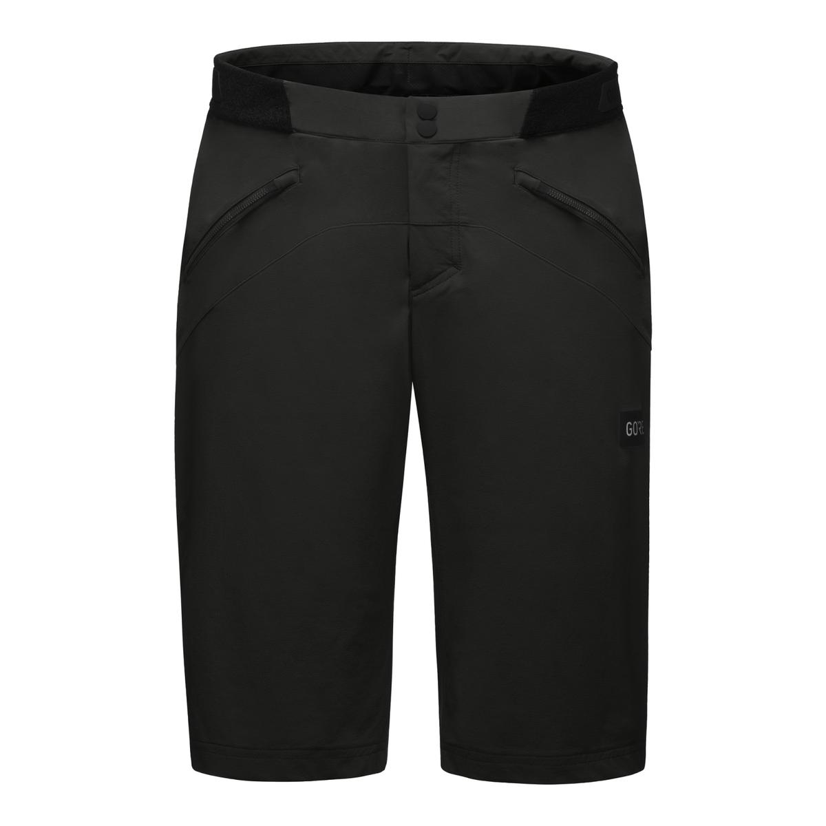 product/g/o/gore_100854-9900_black_1.jpg