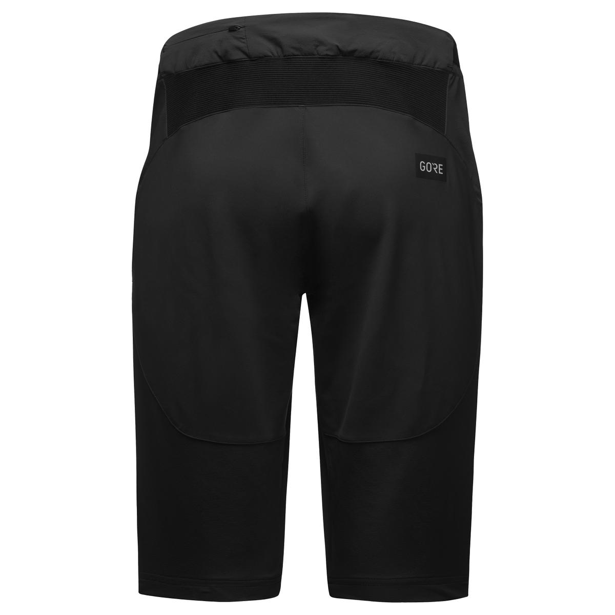 product/g/o/gore_100854-9900_black_2.jpg