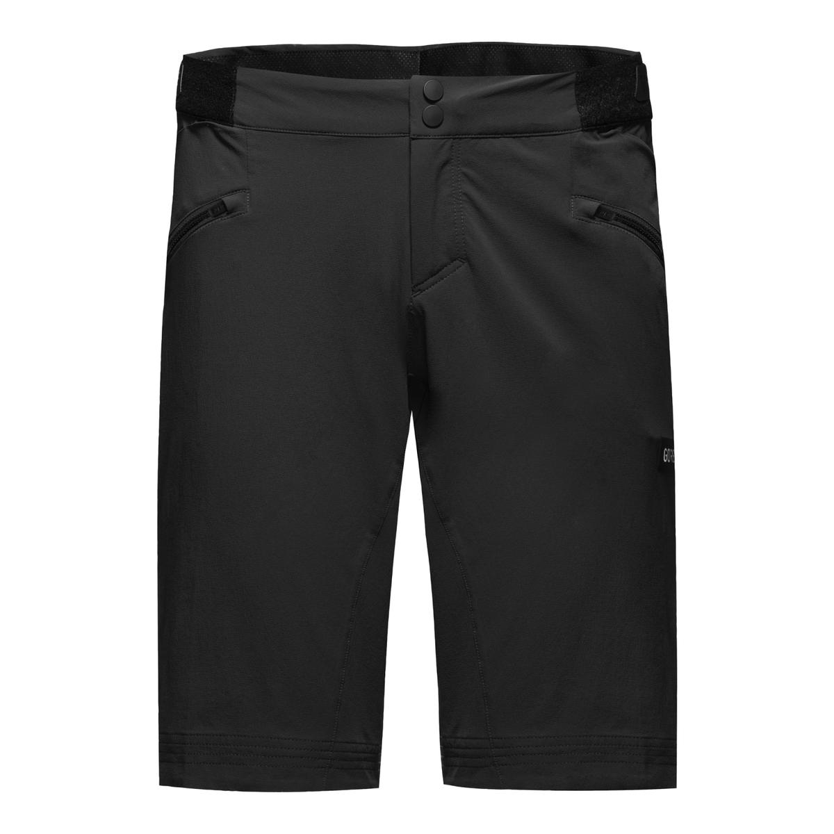 product/g/o/gore_100867-9900_black_1.jpg