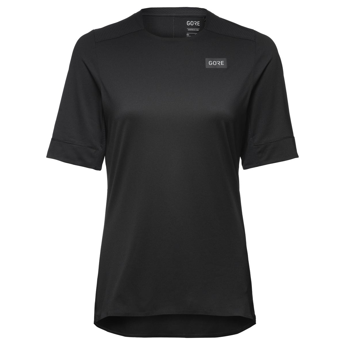 product/g/o/gore_100869-9900_black_1.jpg
