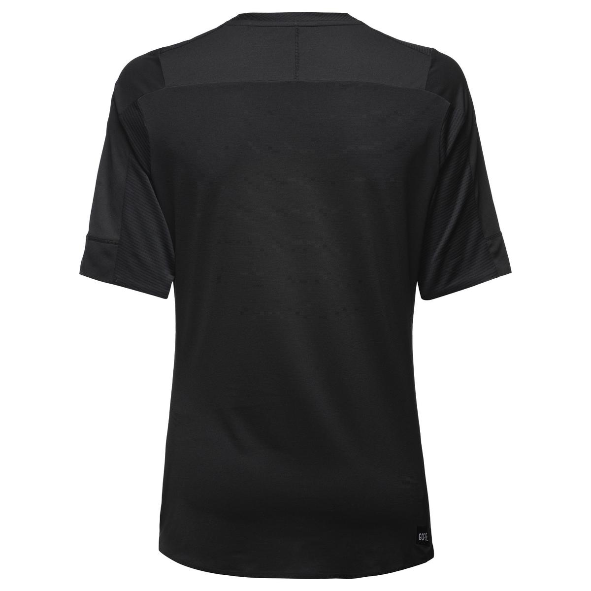 product/g/o/gore_100869-9900_black_2.jpg
