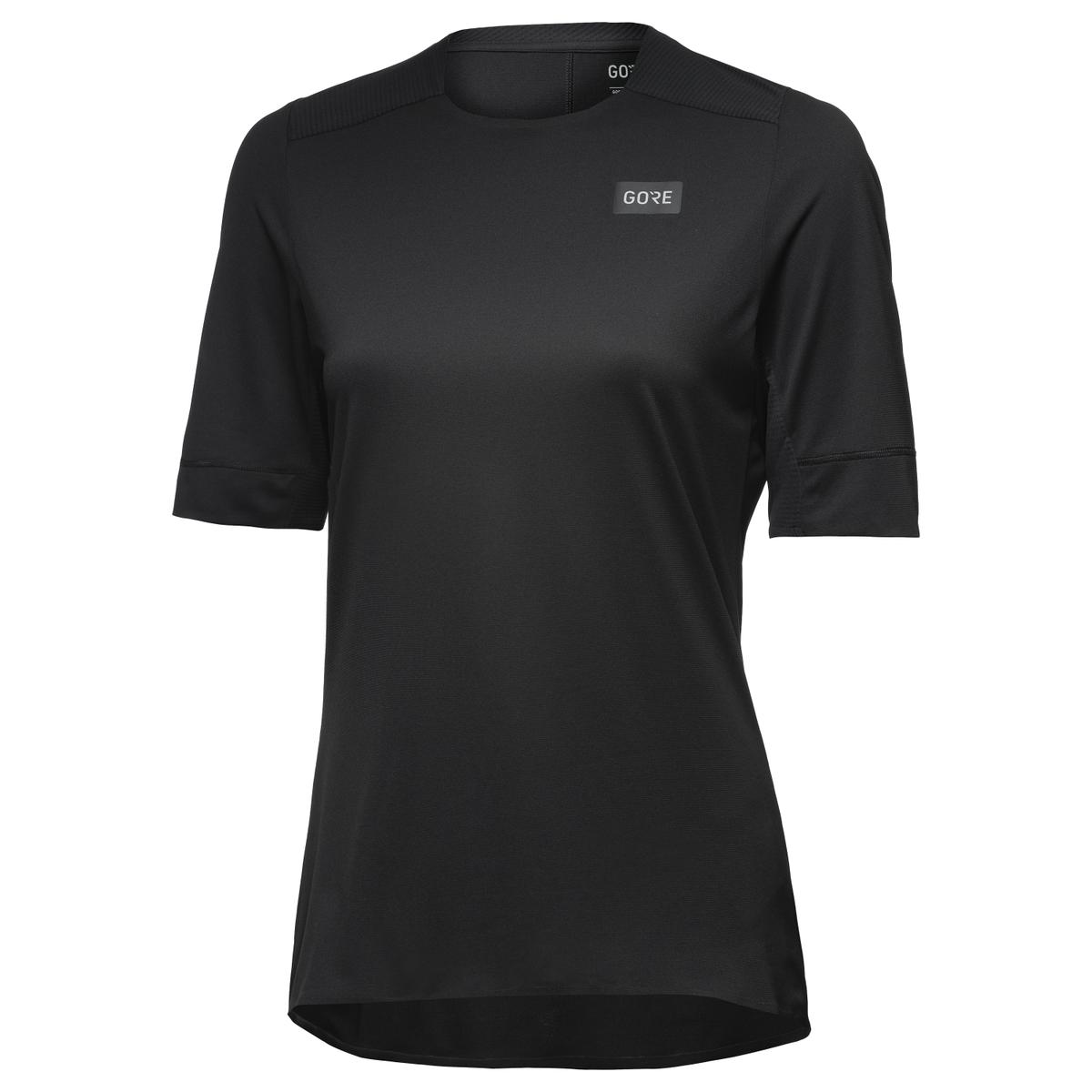 product/g/o/gore_100869-9900_black_3.jpg
