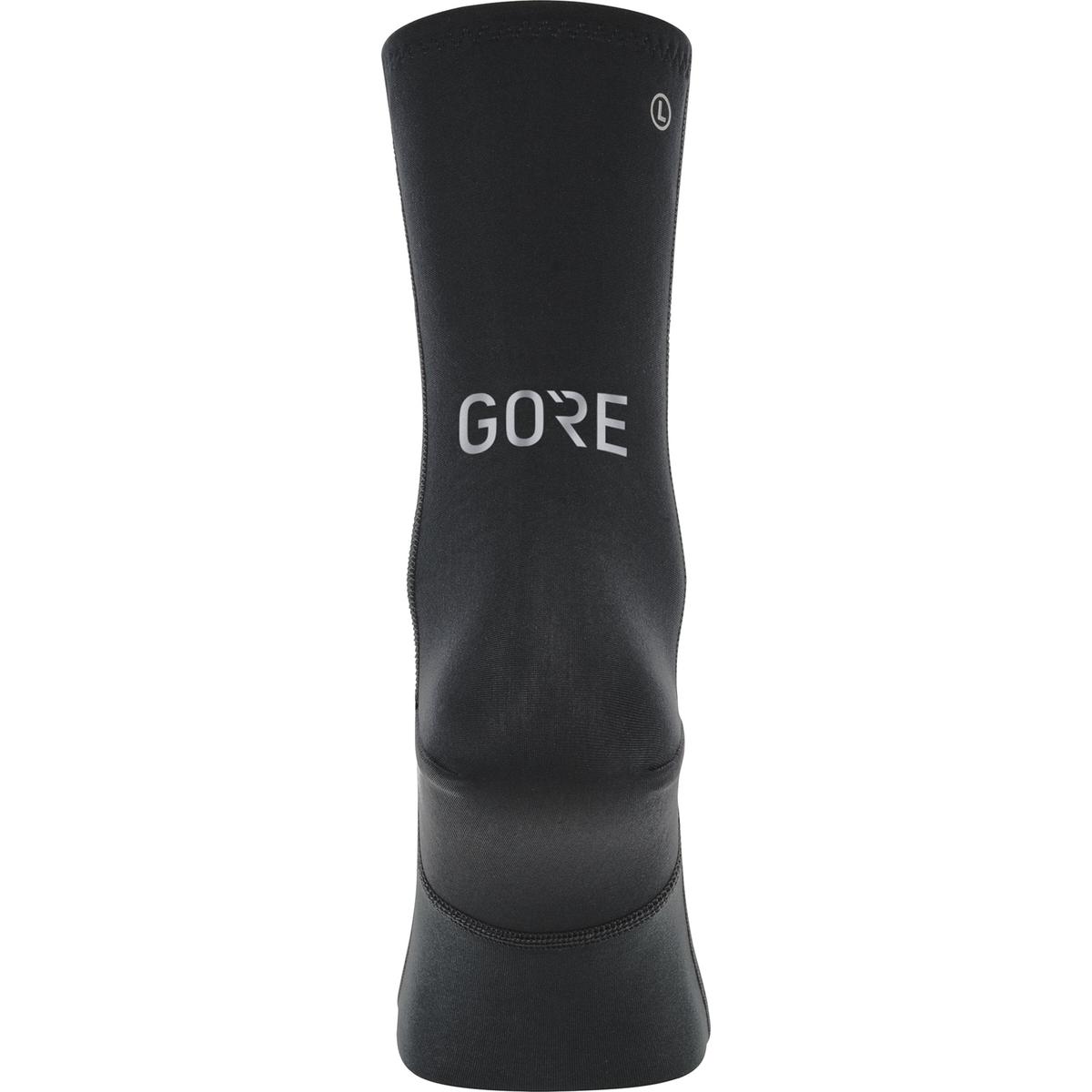 product/g/o/gore_100911990004_2.jpg