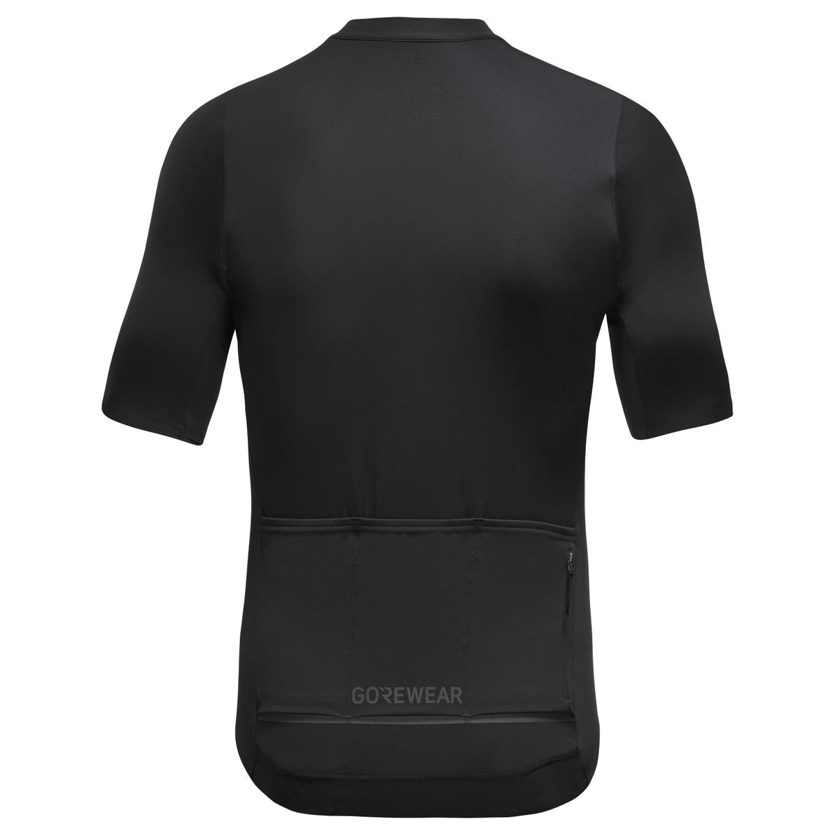 product/g/o/gore_100943-9900_black_2.jpg