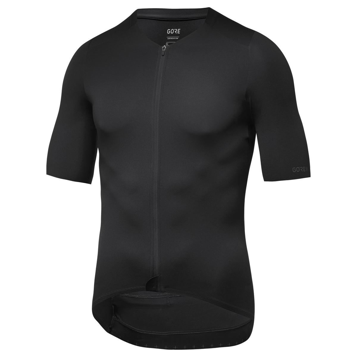 product/g/o/gore_100943-9900_black_3.jpg