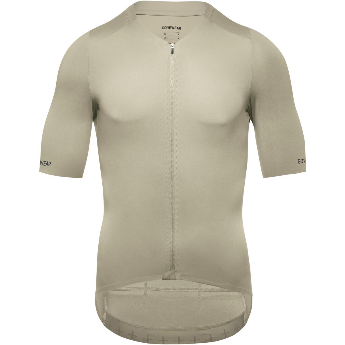 product/g/o/gore_100943-bg00_tech-beige_1.jpg