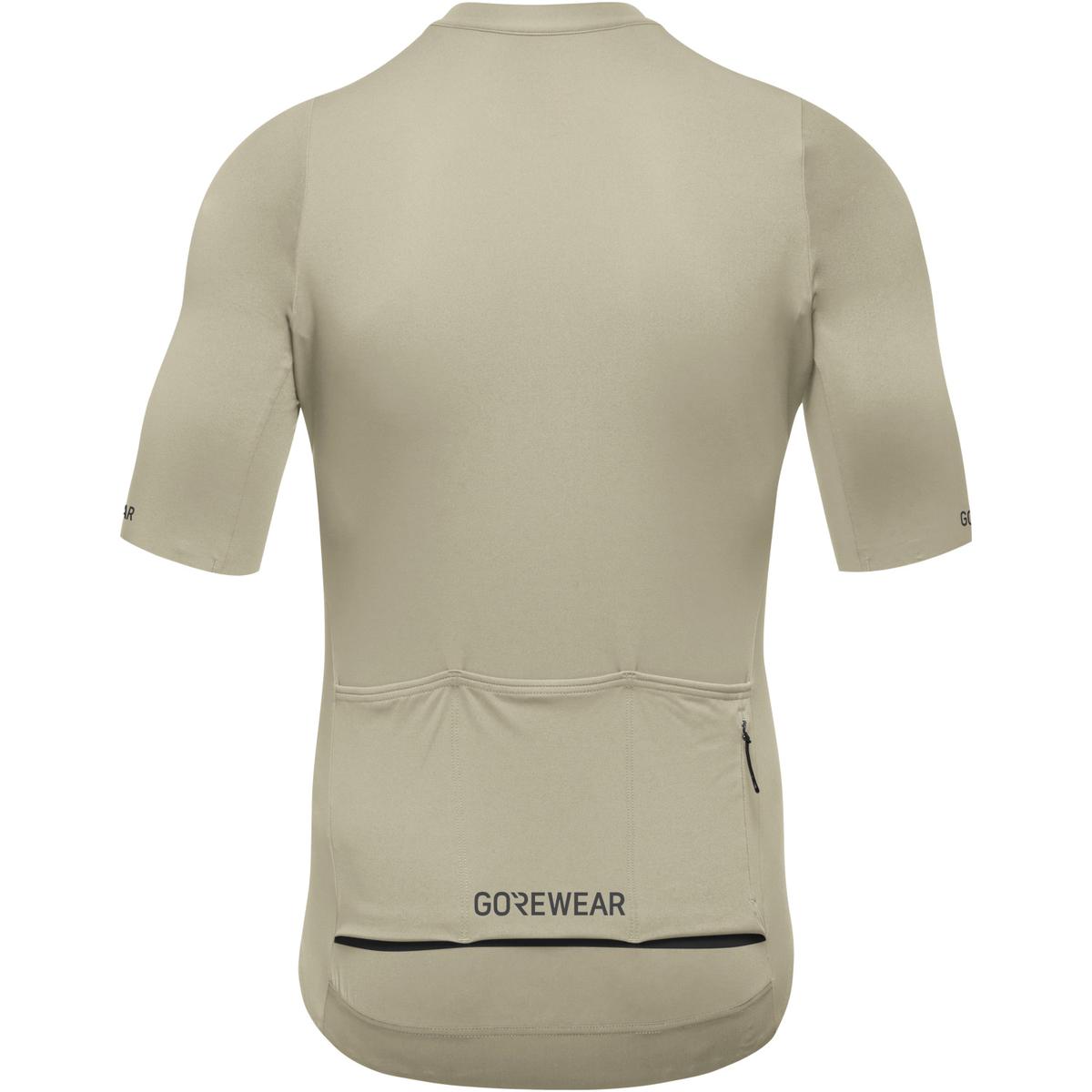 product/g/o/gore_100943-bg00_tech-beige_2.jpg