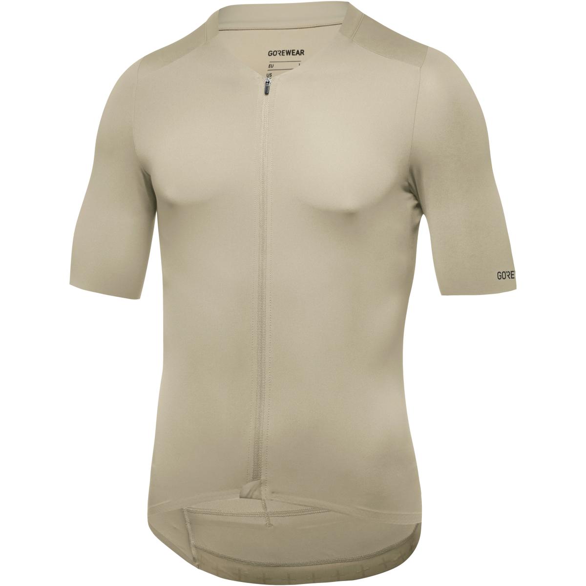 product/g/o/gore_100943-bg00_tech-beige_3.jpg