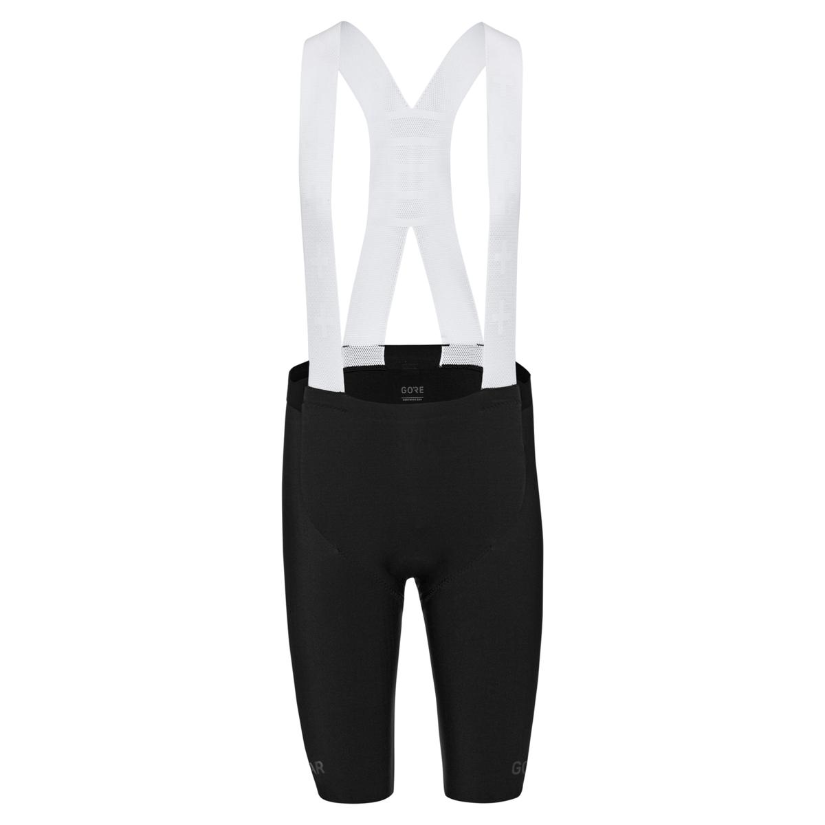 product/g/o/gore_100944-9900_black_1.jpg