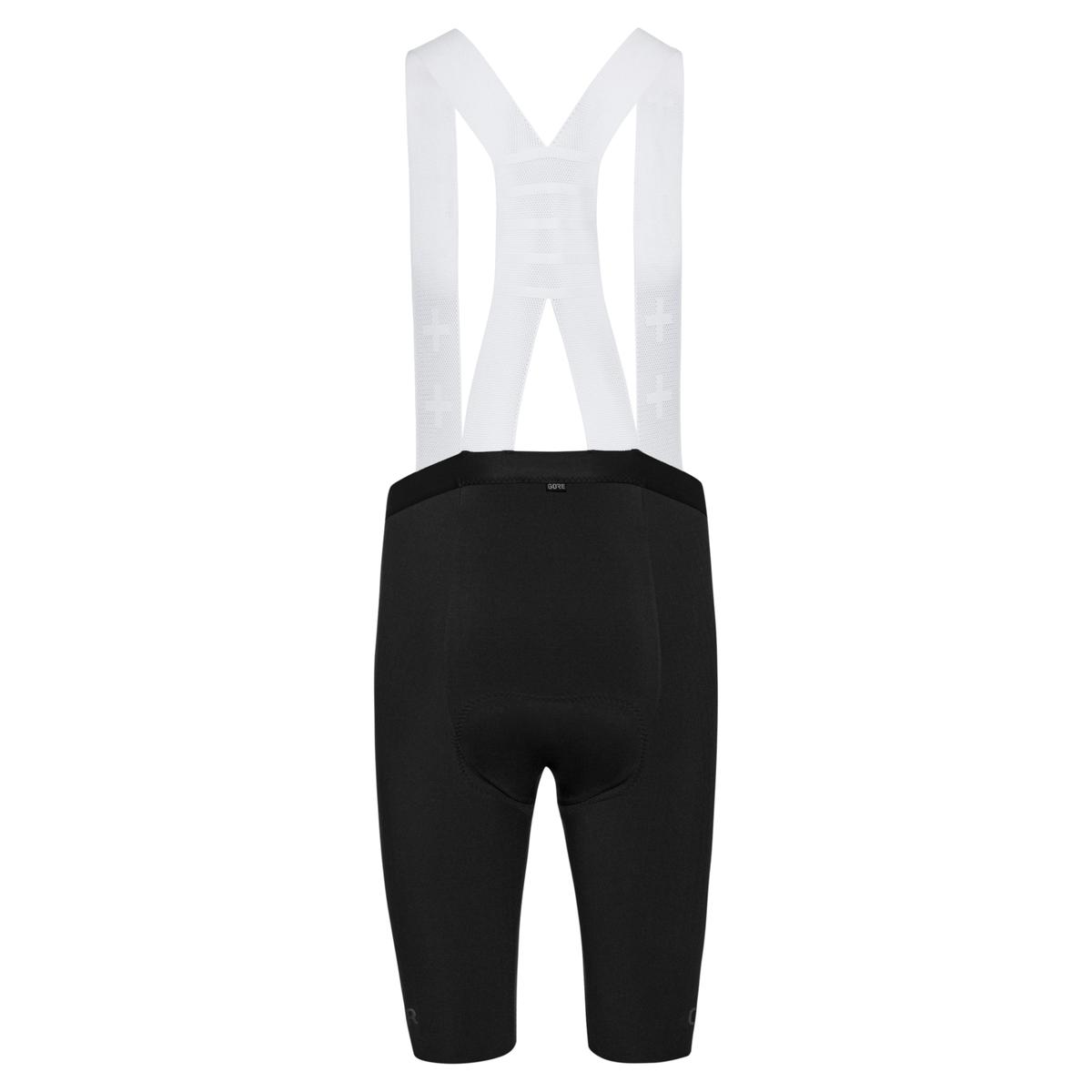 product/g/o/gore_100944-9900_black_2.jpg