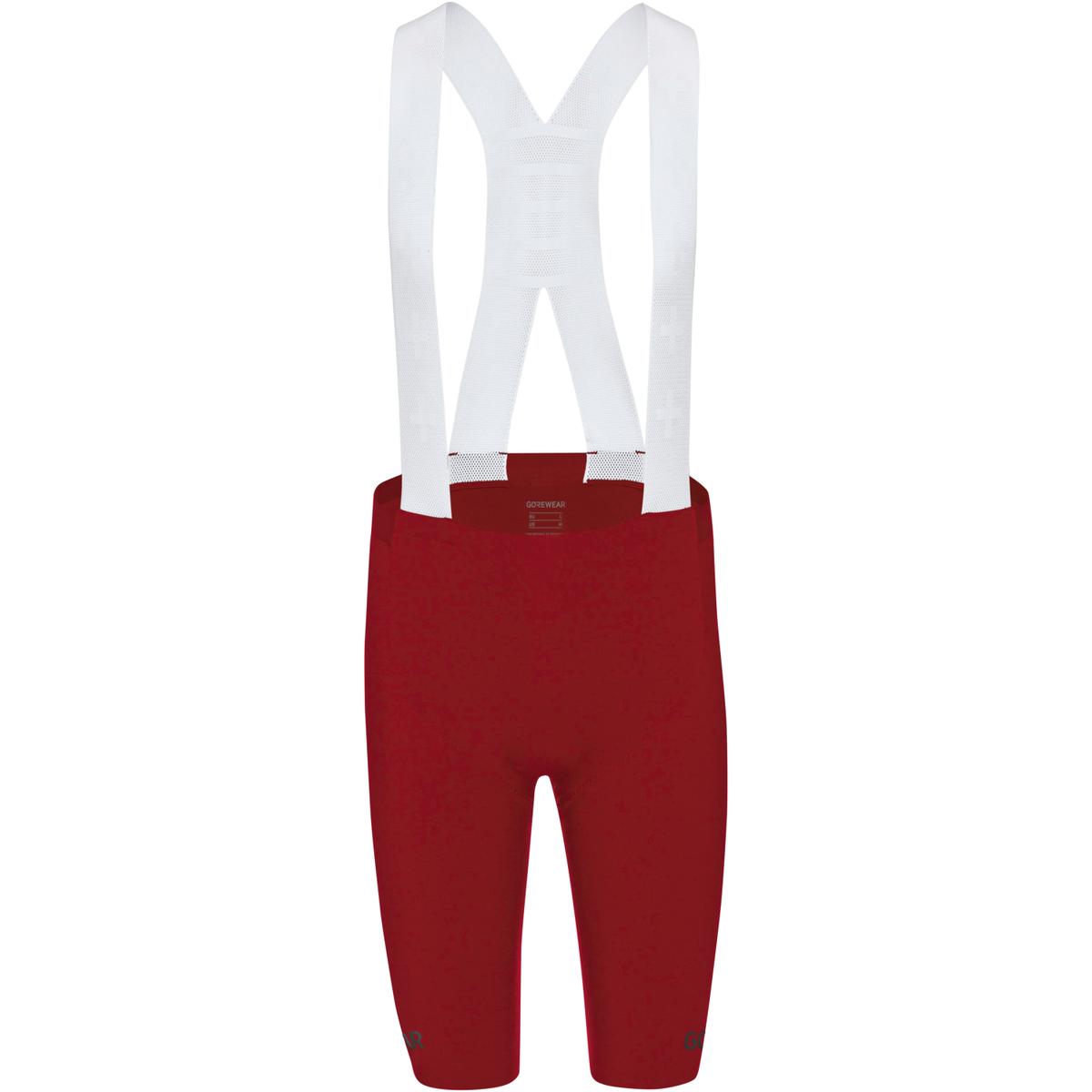 product/g/o/gore_100944-da00_utility-red_1.jpg