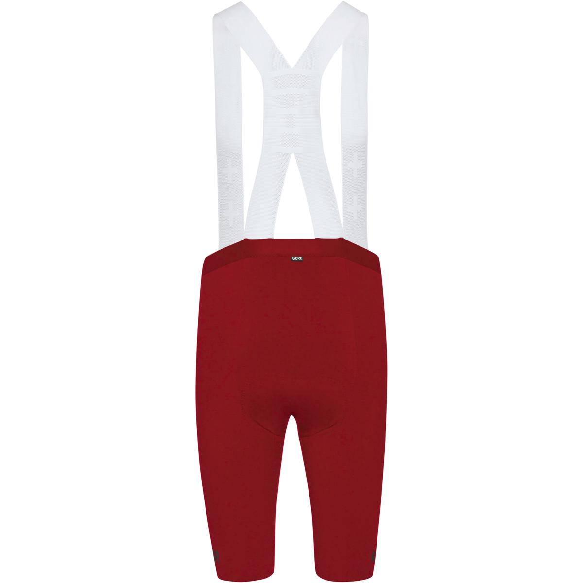 product/g/o/gore_100944-da00_utility-red_2.jpg
