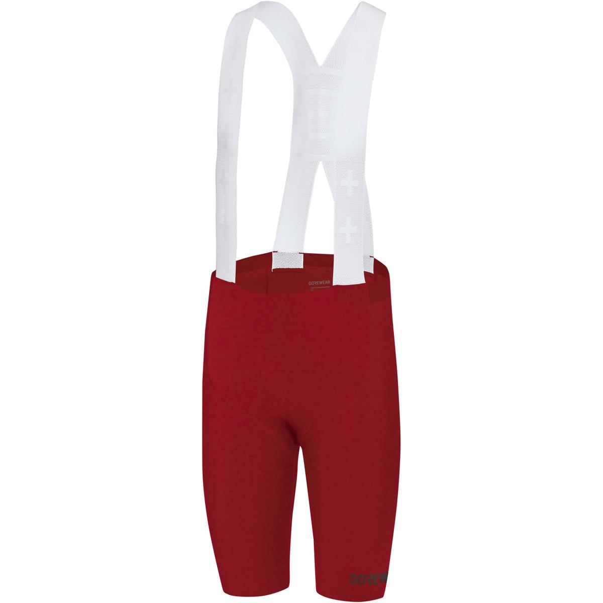 product/g/o/gore_100944-da00_utility-red_3.jpg