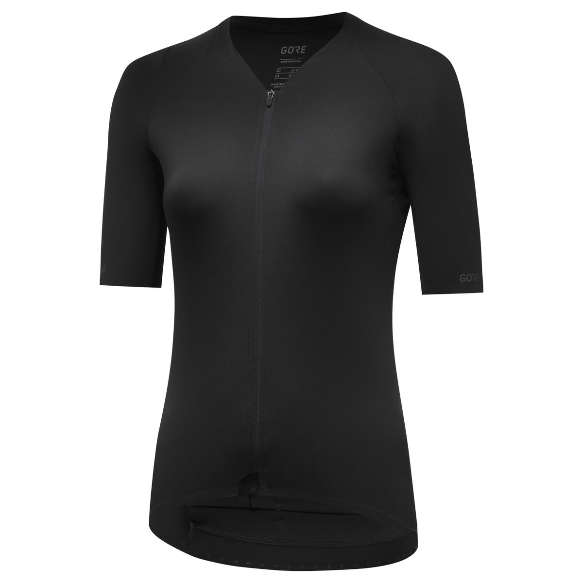product/g/o/gore_100950-9900_black_3.jpg