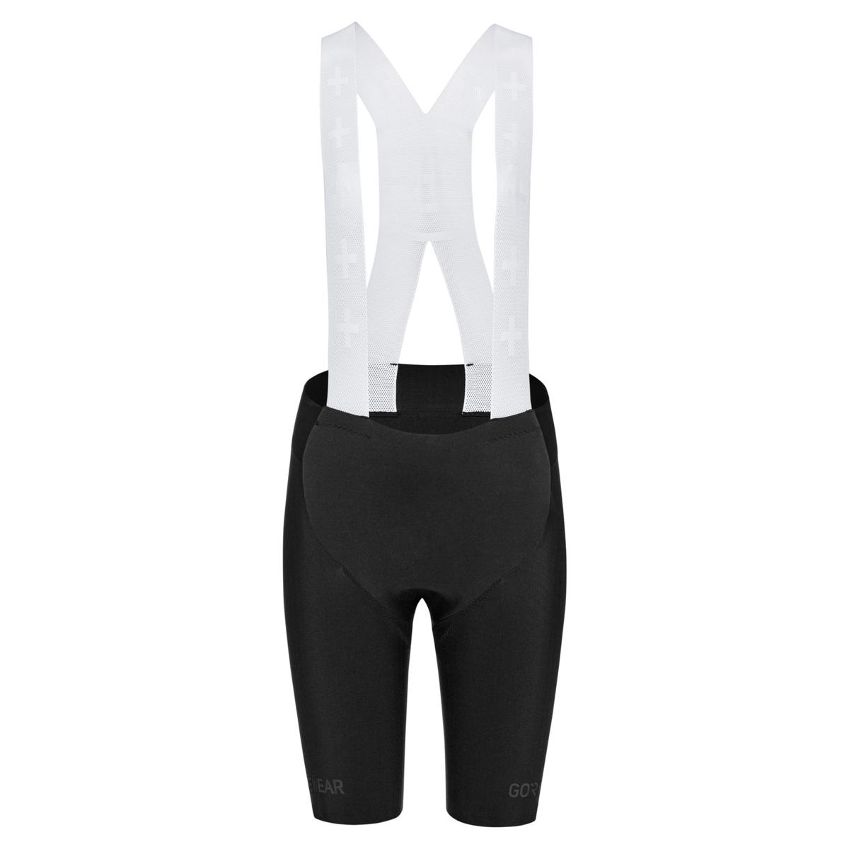 product/g/o/gore_100951-9900_black_1.jpg