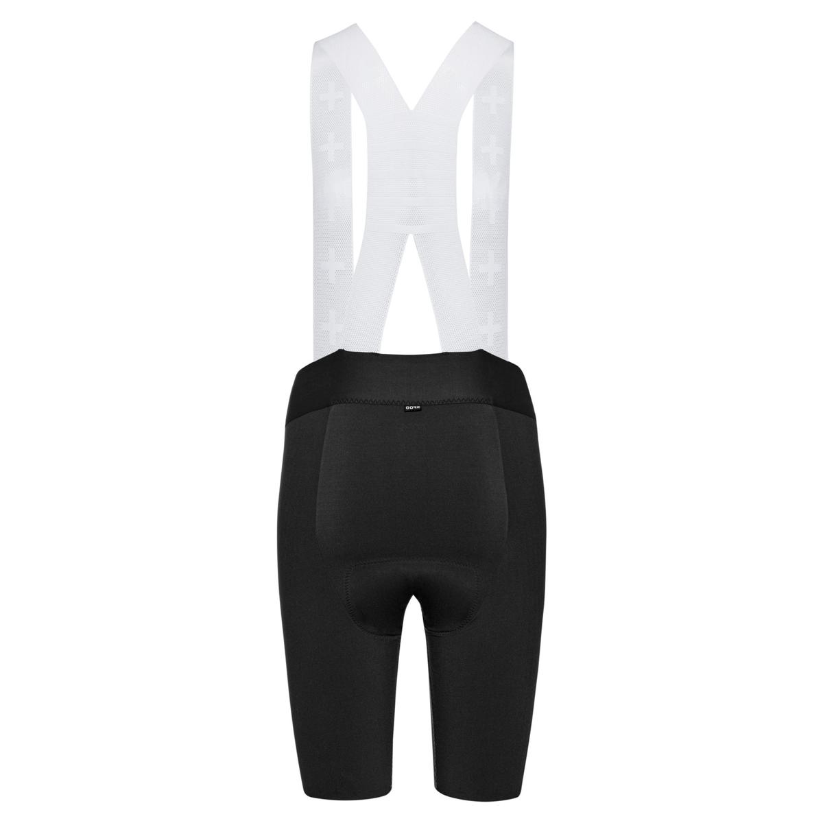 product/g/o/gore_100951-9900_black_2.jpg