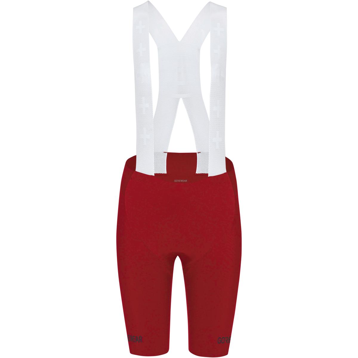 product/g/o/gore_100951-da00_utility-red_1.jpg