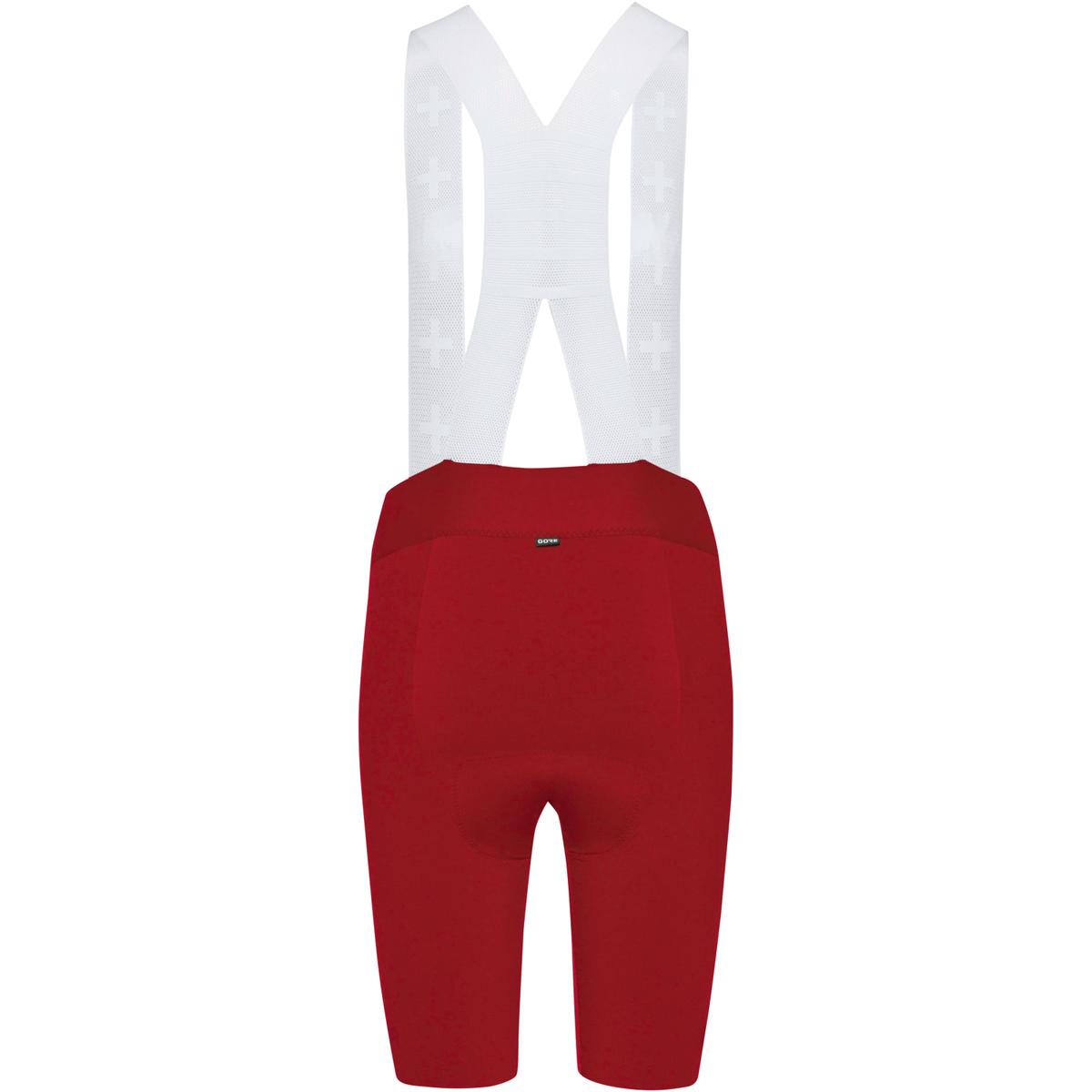 product/g/o/gore_100951-da00_utility-red_2.jpg