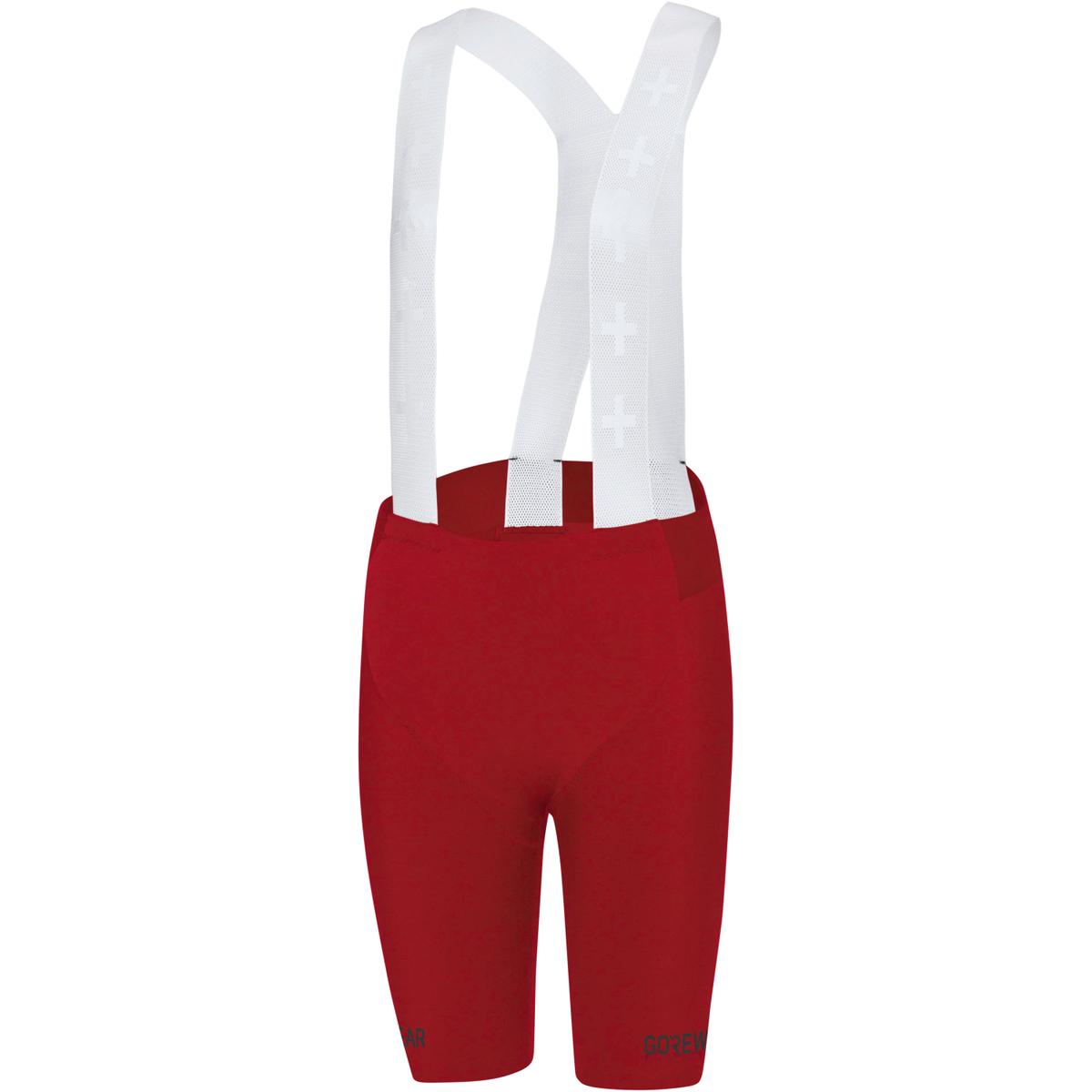 product/g/o/gore_100951-da00_utility-red_3.jpg